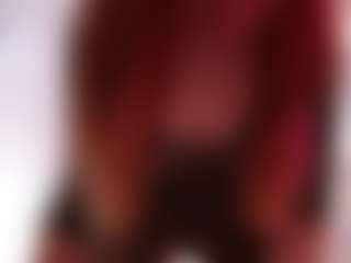 lovelinka's Live Sex Cam Show