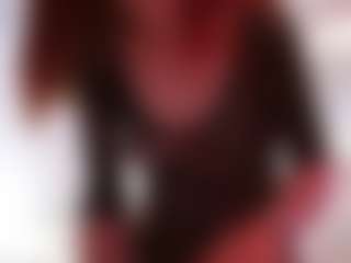 lovelinka's Live Sex Cam Show