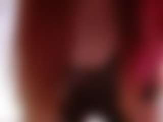 lovelinka's Live Sex Cam Show