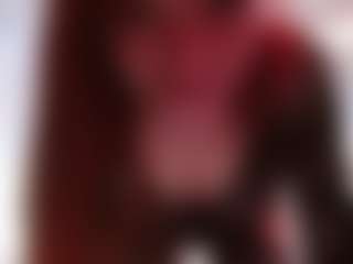 lovelinka's Live Sex Cam Show