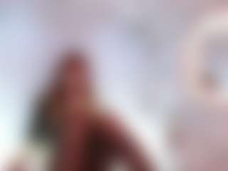 lovelinka's Live Sex Cam Show