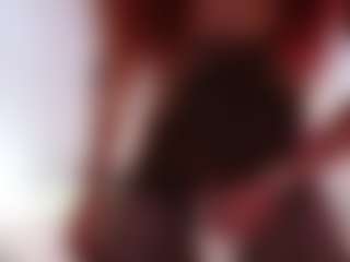 lovelinka's Live Sex Cam Show