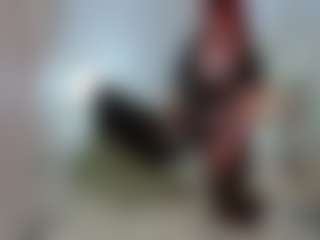 Live cam show with lovelinka - New Big Ass on Camming Site