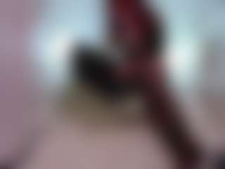 lovelinka's Live Sex Cam Show