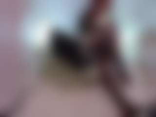 lovelinka's Live Sex Cam Show