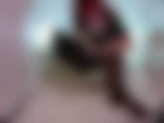 lovelinka's Live Sex Cam Show