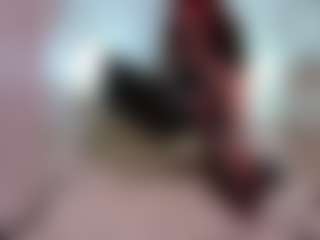 lovelinka's Live Sex Cam Show