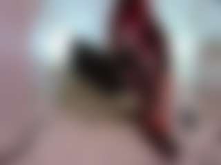 lovelinka's Live Sex Cam Show