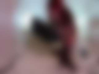 lovelinka's Live Sex Cam Show