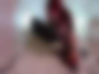 lovelinka's Live Sex Cam Show