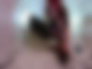 lovelinka's Live Sex Cam Show