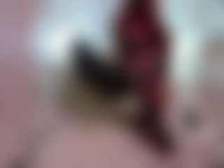 lovelinka's Live Sex Cam Show