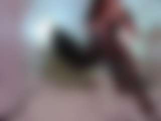 lovelinka's Live Sex Cam Show