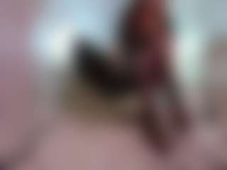 Live cam show with lovelinka - Big Ass Teen (18+) on Streamer API