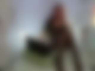 lovelinka's Live Sex Cam Show