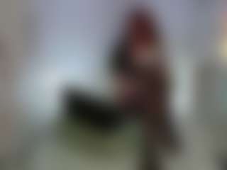 lovelinka's Live Sex Cam Show