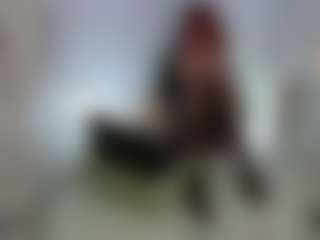 lovelinka's Live Sex Cam Show