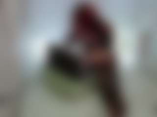 lovelinka's Live Sex Cam Show