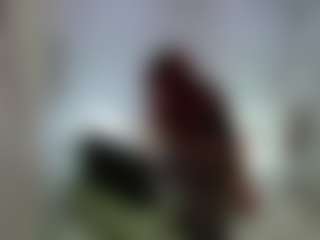lovelinka's Live Sex Cam Show