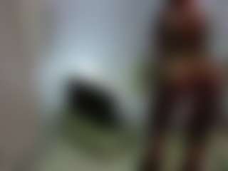 lovelinka's Live Sex Cam Show