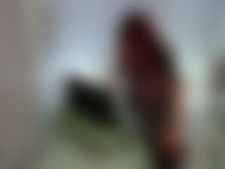 lovelinka's Live Sex Cam Show