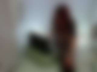 lovelinka's Live Sex Cam Show