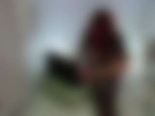 lovelinka's Live Sex Cam Show
