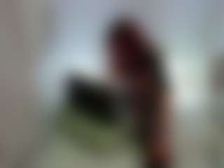 lovelinka's Live Sex Cam Show