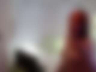 lovelinka's Live Sex Cam Show