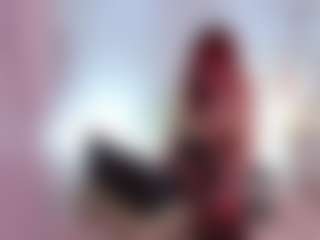 Live cam show with lovelinka - Bedroom on AdultVida.com