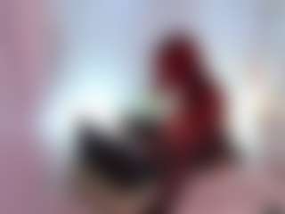 lovelinka's Live Sex Cam Show