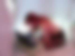 Live cam show with lovelinka - Bedroom Red Hair on Chatstar