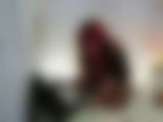 lovelinka's Live Sex Cam Show