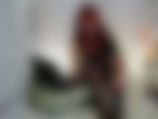 lovelinka's Live Sex Cam Show