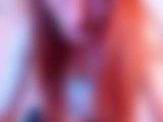 Live cam show with lovelinka - New Bedroom on Fling VIP Chat