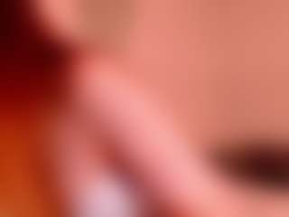 Live cam show with lovelinka - Dirty on CSO-WL