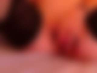 lovelinka's Live Sex Cam Show