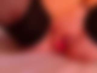 Live cam show with lovelinka - Bedroom Teen (18+) on Mixed Magazine Live