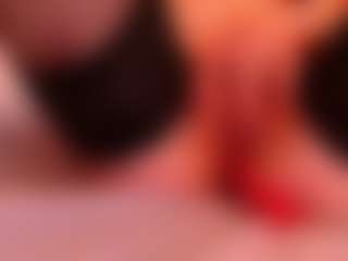 lovelinka's Live Sex Cam Show
