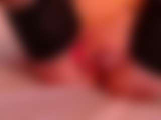 Live cam show with lovelinka - New Bedroom on Uber Horny