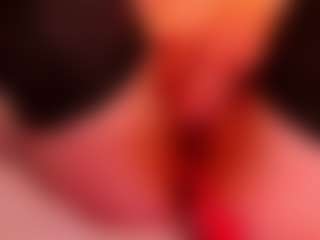lovelinka's Live Sex Cam Show