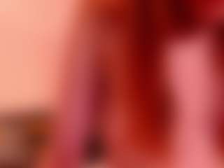 lovelinka's Live Sex Cam Show