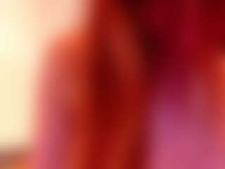 lovelinka's Live Sex Cam Show