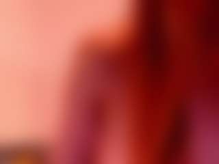 lovelinka's Live Sex Cam Show