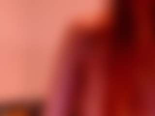 Live cam show with lovelinka - Strip Red Hair on Strip Flash - Live Sex Shows