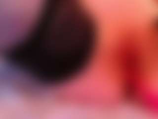 Live cam show with lovelinka - New Toys on slutload