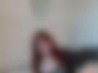 Live cam show with lovelinka - Red Hair on slutload