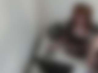 Live cam show with lovelinka - Red Hair on 1on1-livenow