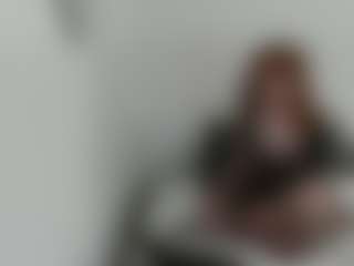 Live cam show with lovelinka - Red Hair on camtv
