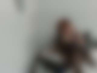 Live cam show with lovelinka - Red Hair on thefappeningchat.com